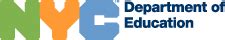 myadm payroll|payrollportal.nycboe.net.